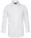 Laura Regular Fit Shirt Double Cuff White Laura Regular Fit Shirt Double Cuff White
