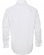 Laura Regular Fit Shirt Double Cuff White Laura Regular Fit Shirt Double Cuff White