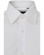 Laura Regular Fit Shirt Double Cuff White Laura Regular Fit Shirt Double Cuff White