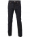 Maine, NE, Jeans Navy Rinsed Washed Maine, NE, Jeans Navy Rinsed Washed
