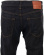 Maine, NE, Jeans Navy Rinsed Washed Maine, NE, Jeans Navy Rinsed Washed