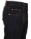 Maine, NE, Jeans Navy Rinsed Washed Maine, NE, Jeans Navy Rinsed Washed