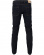 Valfred Lindeman Damien Raw Com Jeans Dark Blue Valfred Lindeman Damien Raw Com Jeans Dark Blue