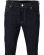 Valfred Lindeman Damien Raw Com Jeans Dark Blue Valfred Lindeman Damien Raw Com Jeans Dark Blue