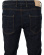 Valfred Lindeman Damien Raw Com Jeans Dark Blue Valfred Lindeman Damien Raw Com Jeans Dark Blue