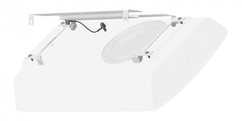 Takf�ste f�r NOBA8, Vit