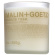 Molin Getz Absolute Rose Candle Molin Getz Absolute Rose Candle